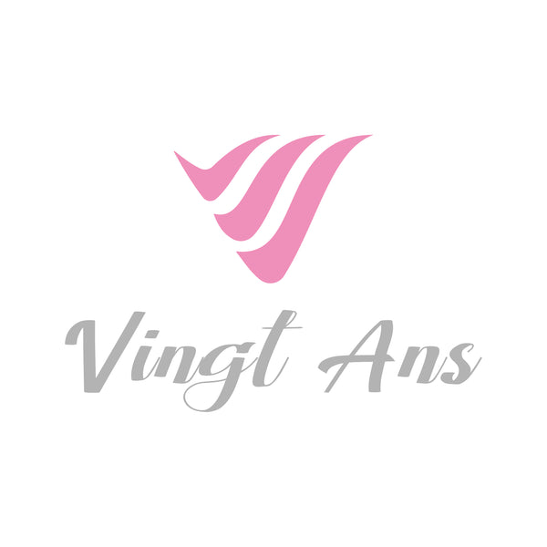 VINGT ANS